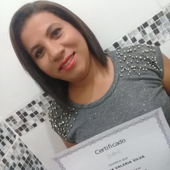 curso manicure certificado curso manicure certificado