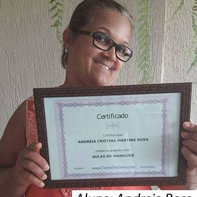 curso certificado curso certificado